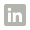 Linekdn logo