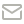 Mailbox