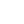 next button