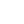 prev button