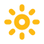 sun