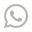 Whatsapp logo