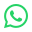 whatsapp icon